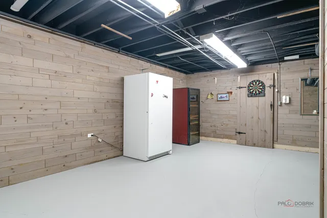 $525,000 | 26585 Pheasant Court, Wauconda, IL 60084