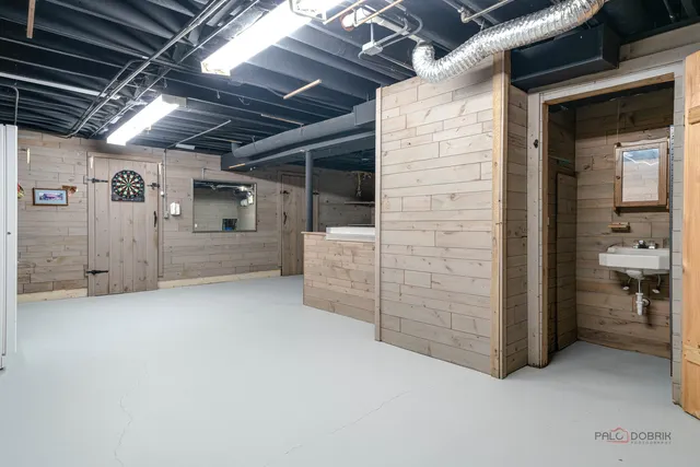 $525,000 | 26585 Pheasant Court, Wauconda, IL 60084