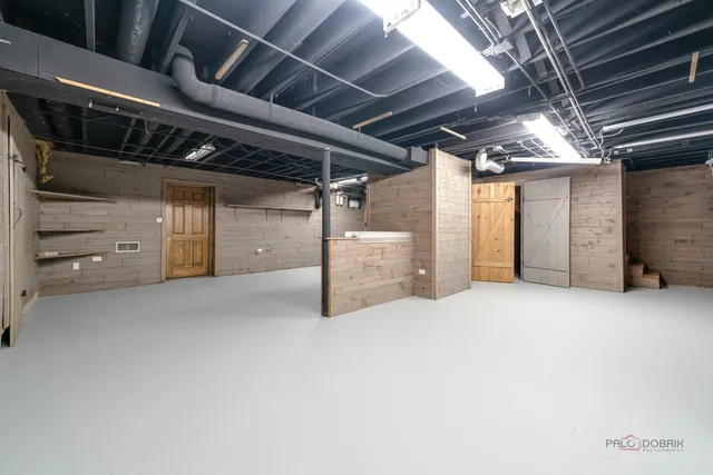 $525,000 | 26585 Pheasant Court, Wauconda, IL 60084