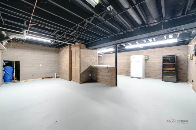 $525,000 | 26585 Pheasant Court, Wauconda, IL 60084