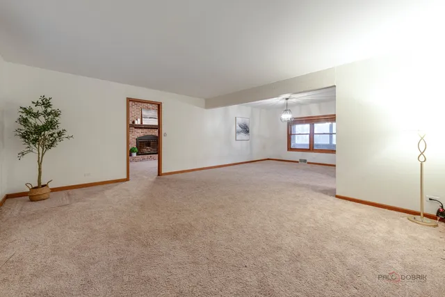 $525,000 | 26585 Pheasant Court, Wauconda, IL 60084