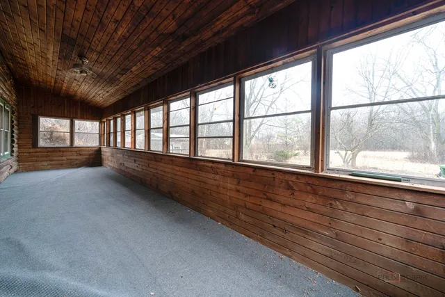 $525,000 | 26585 Pheasant Court, Wauconda, IL 60084