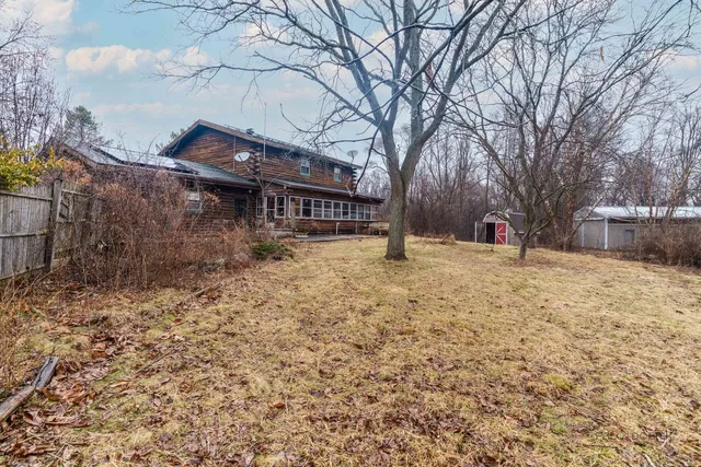 $525,000 | 26585 Pheasant Court, Wauconda, IL 60084