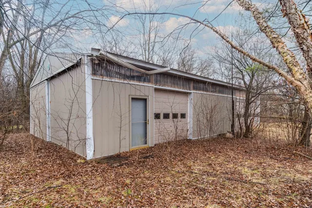 $525,000 | 26585 Pheasant Court, Wauconda, IL 60084