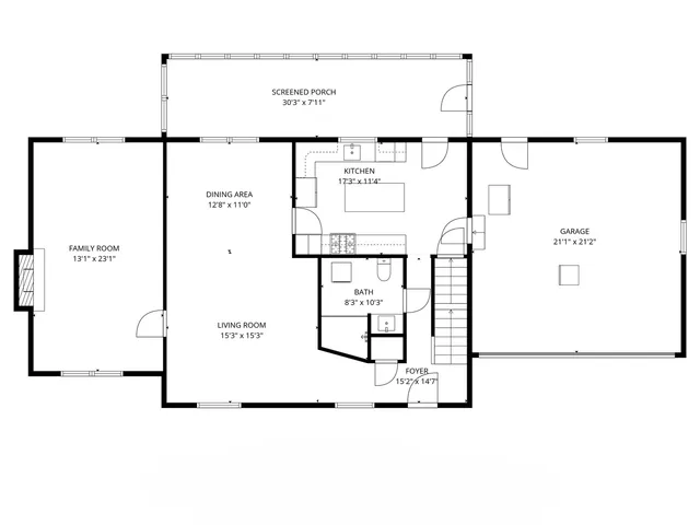 $525,000 | 26585 Pheasant Court, Wauconda, IL 60084