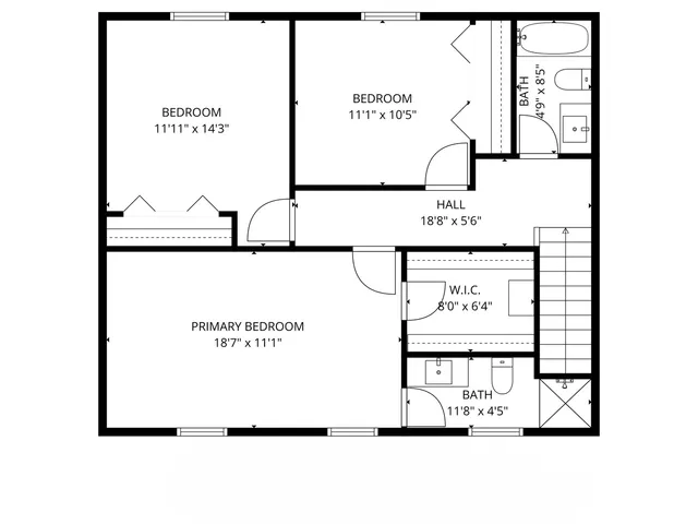 $525,000 | 26585 Pheasant Court, Wauconda, IL 60084