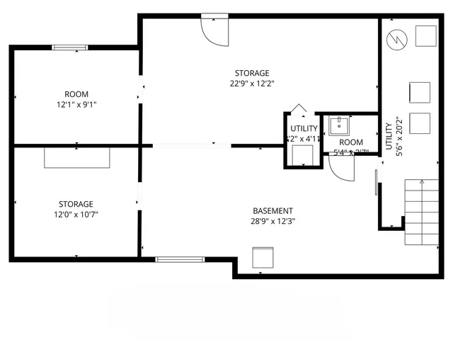 $525,000 | 26585 Pheasant Court, Wauconda, IL 60084