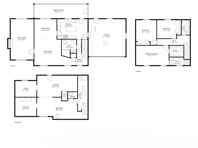 $525,000 | 26585 Pheasant Court, Wauconda, IL 60084