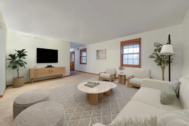 $525,000 | 26585 Pheasant Court, Wauconda, IL 60084