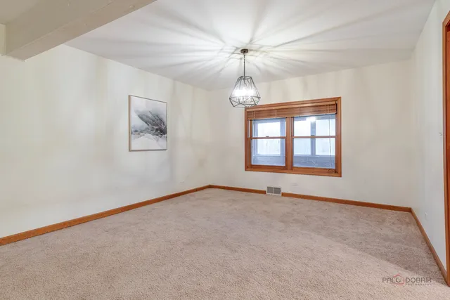 $525,000 | 26585 Pheasant Court, Wauconda, IL 60084