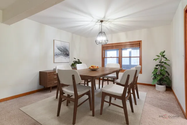 $525,000 | 26585 Pheasant Court, Wauconda, IL 60084