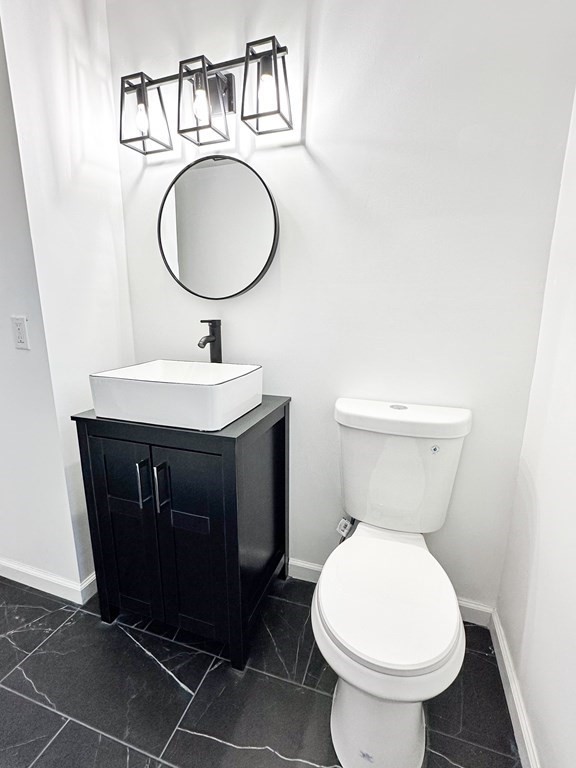 89 Sparrow Drive Springfield, MA 01119 - Photo 12 of 25 Gallery Image 12