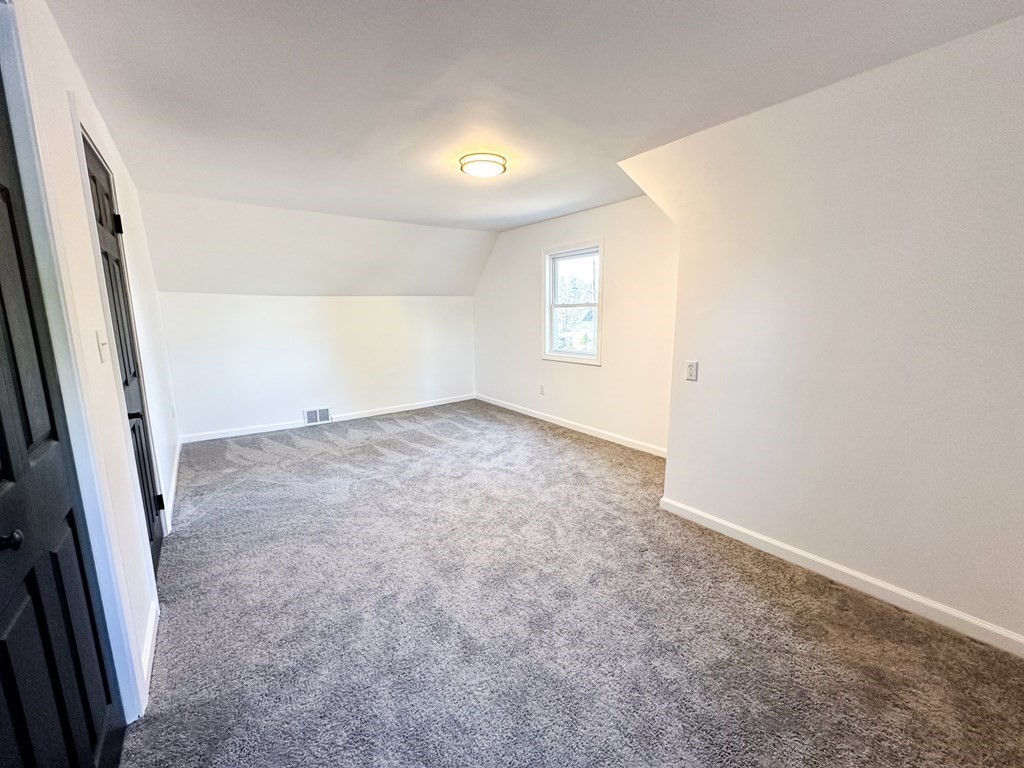 89 Sparrow Drive Springfield, MA 01119 - Photo 17 of 25 Gallery Image 17