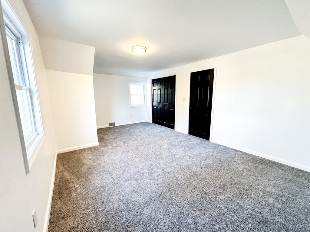 89 Sparrow Drive Springfield, MA 01119 - Photo 18 of 25 Gallery Image 18