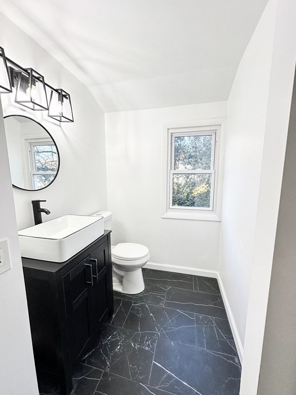 89 Sparrow Drive Springfield, MA 01119 - Photo 19 of 25 Gallery Image 19