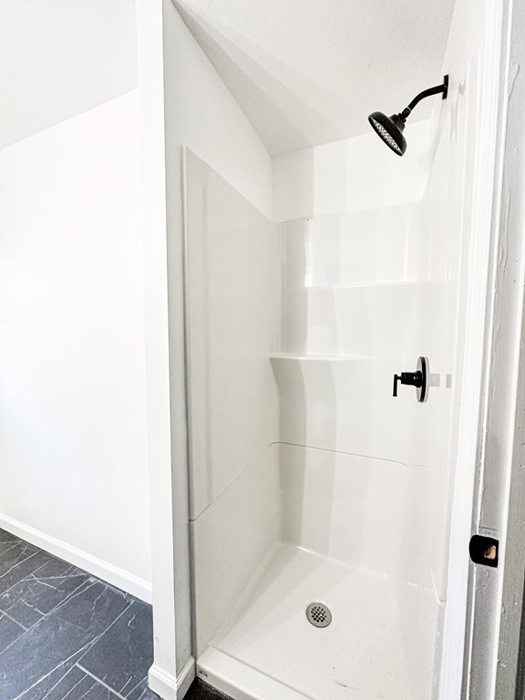 89 Sparrow Drive Springfield, MA 01119 - Photo 20 of 25 Gallery Image 20