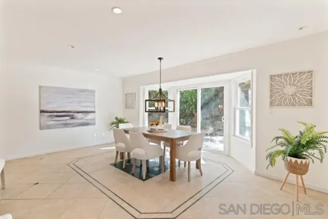 $1,725,000 | 13311 Fallen Leaf Road, Poway, CA 92064