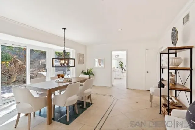 $1,725,000 | 13311 Fallen Leaf Road, Poway, CA 92064