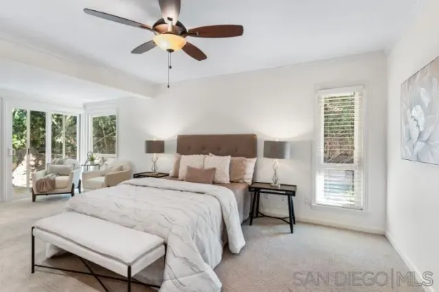 $1,725,000 | 13311 Fallen Leaf Road, Poway, CA 92064