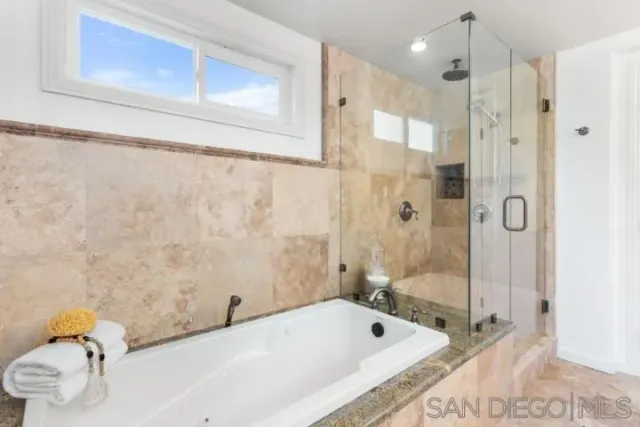 $1,725,000 | 13311 Fallen Leaf Road, Poway, CA 92064