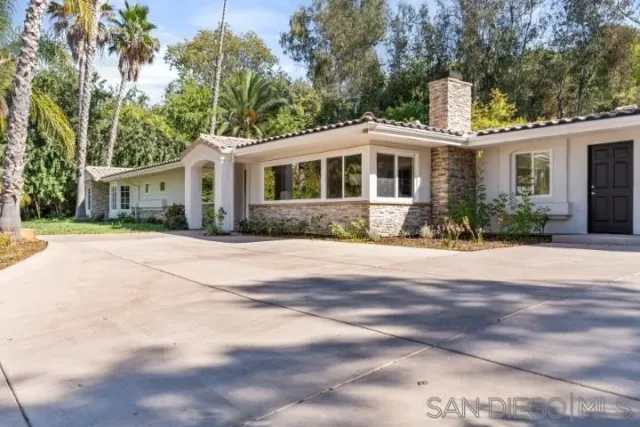 $1,725,000 | 13311 Fallen Leaf Road, Poway, CA 92064