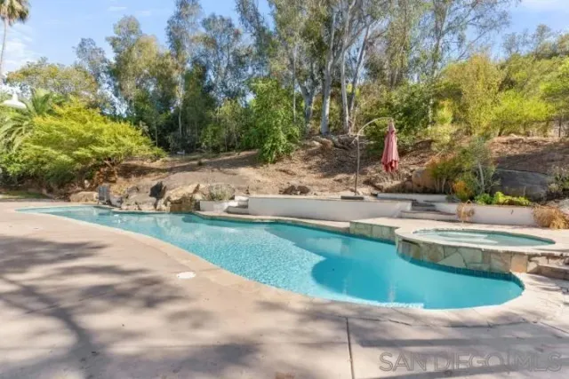 $1,725,000 | 13311 Fallen Leaf Road, Poway, CA 92064
