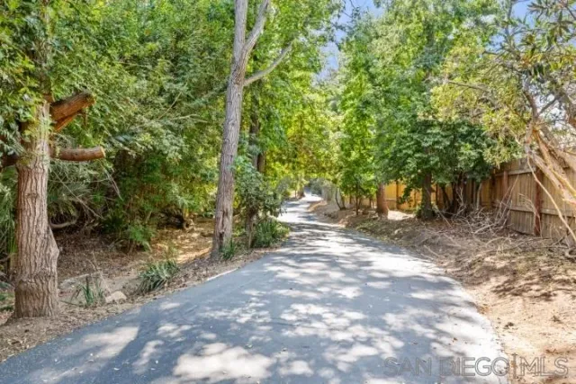$1,725,000 | 13311 Fallen Leaf Road, Poway, CA 92064