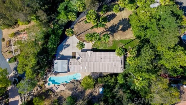 $1,725,000 | 13311 Fallen Leaf Road, Poway, CA 92064