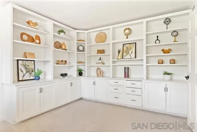 $1,725,000 | 13311 Fallen Leaf Road, Poway, CA 92064