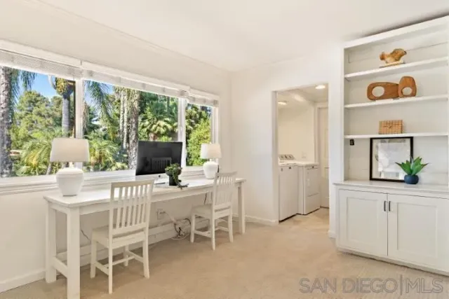 $1,725,000 | 13311 Fallen Leaf Road, Poway, CA 92064