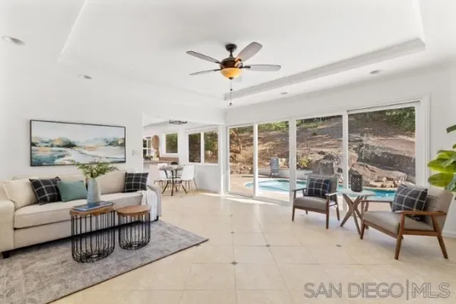 $1,699,000 | 13311 Fallen Leaf Road, Poway, CA 92064