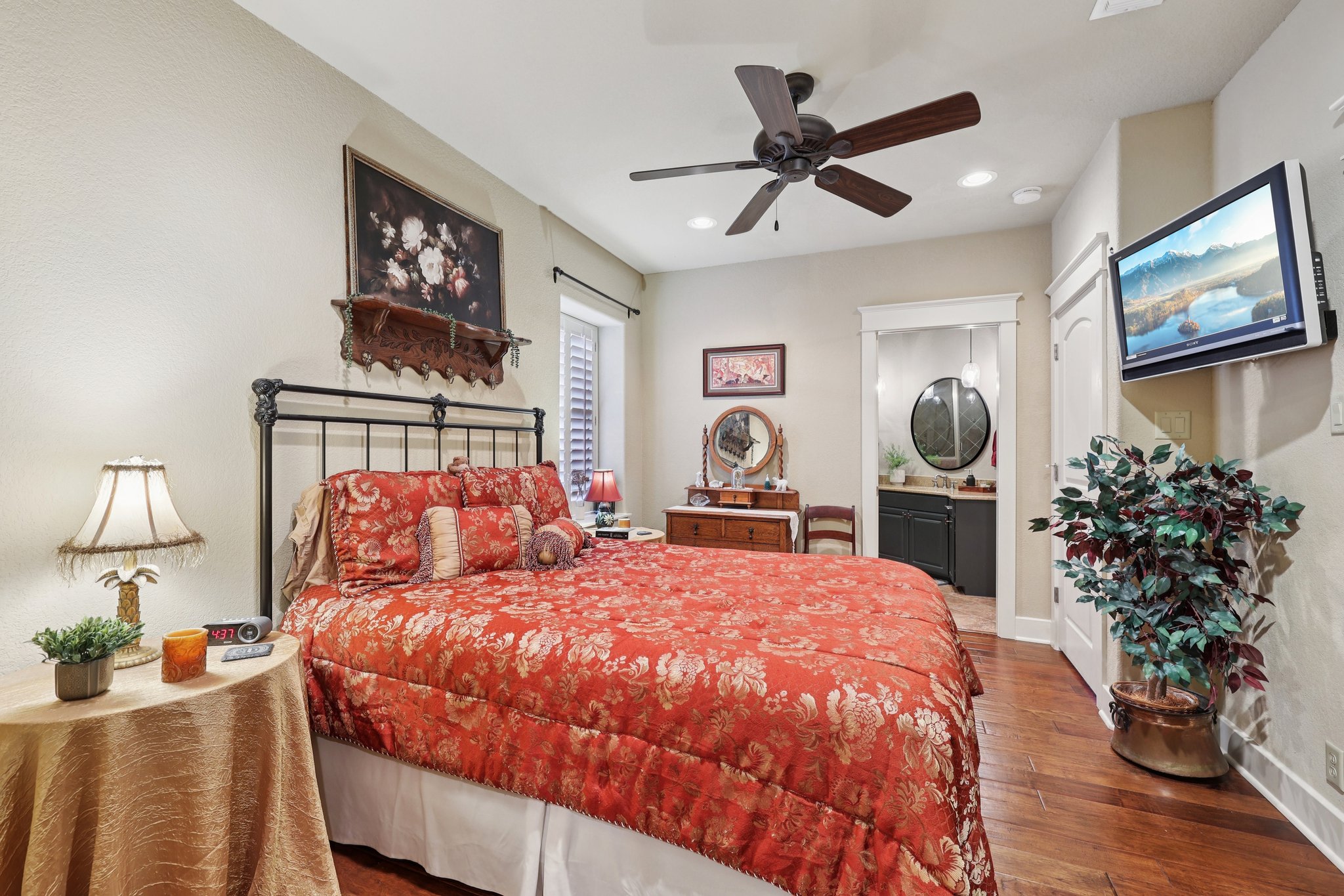 111 Vailco Lane Austin, TX 78738 - Photo 27 of 38