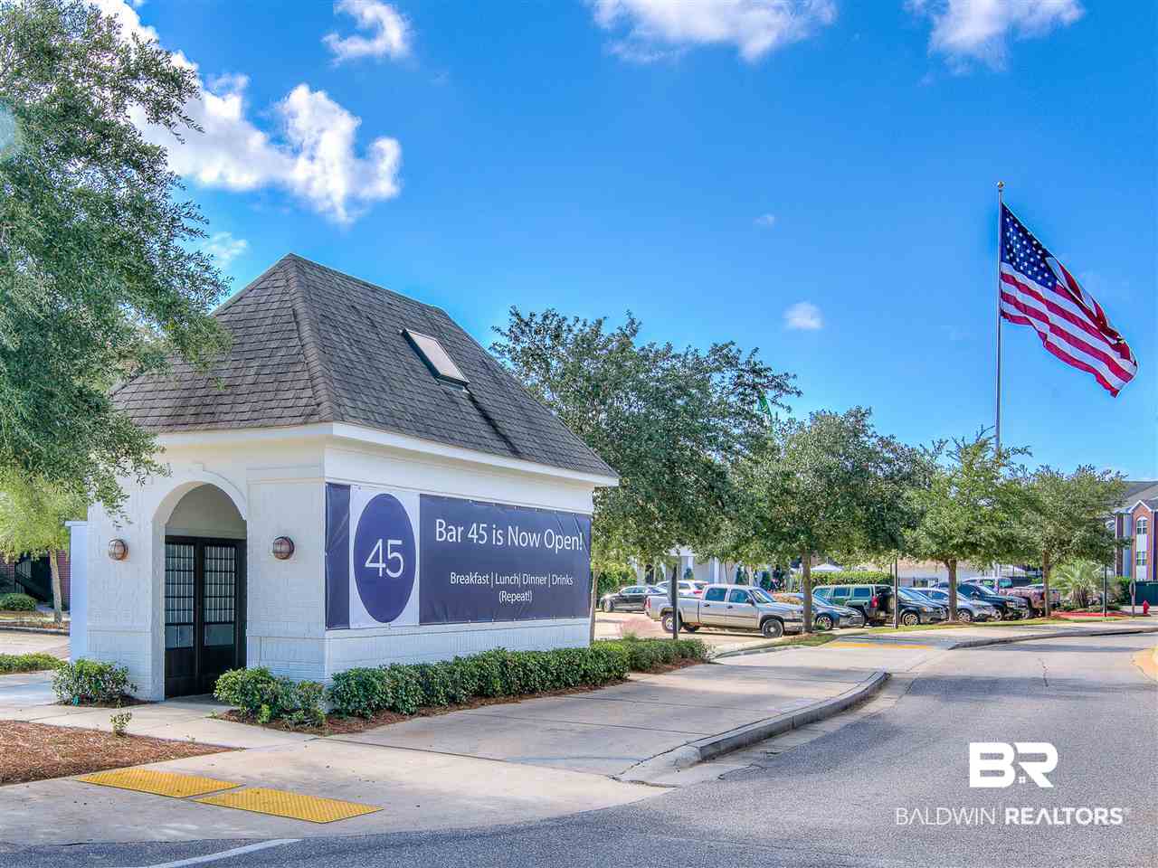 20050 Oak Road East, Unit 3611 Gulf Shores, AL 36542 - Photo 30 of 46