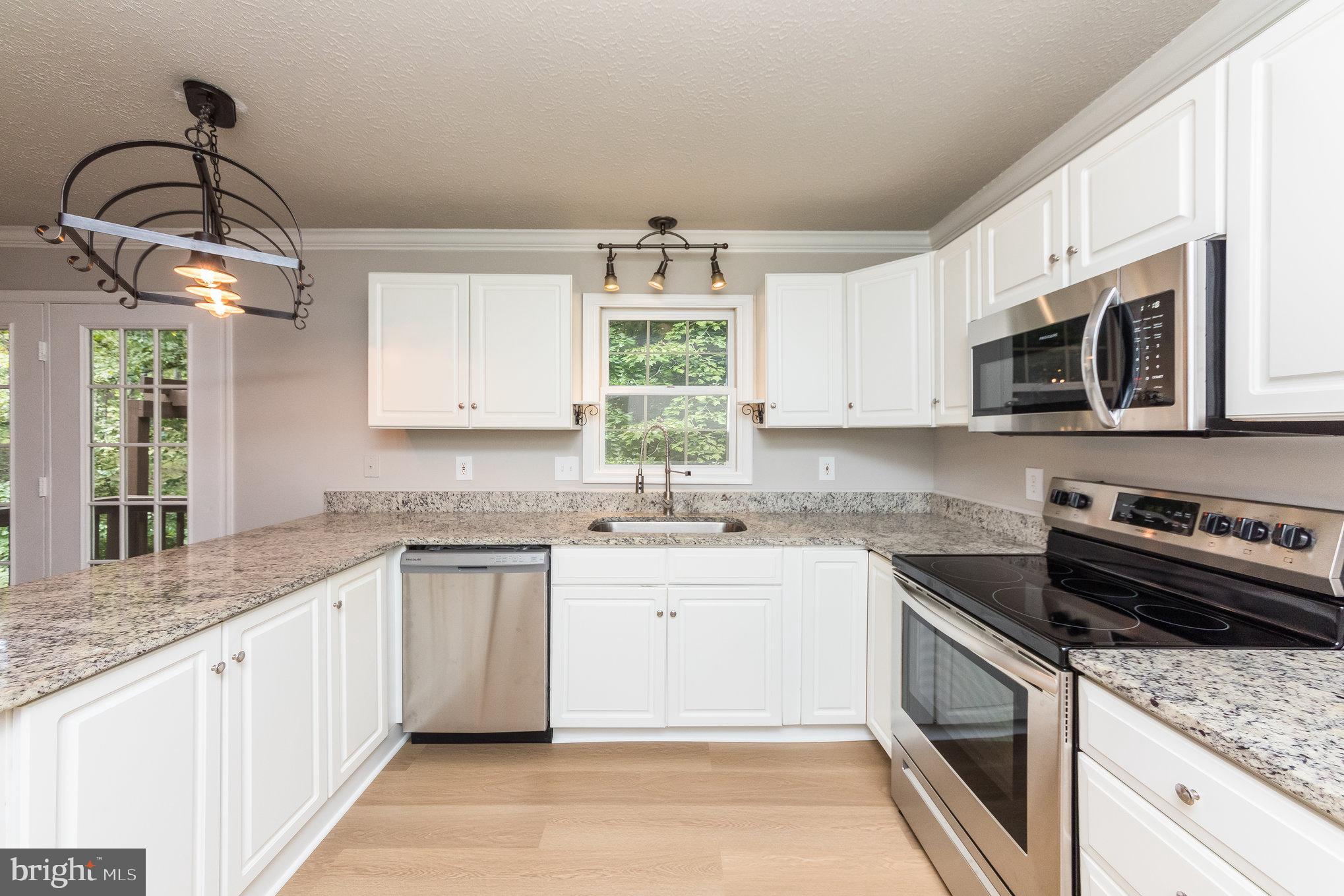 100 Cavalier Court Locust Grove, VA 22508 - Photo 1 of 25