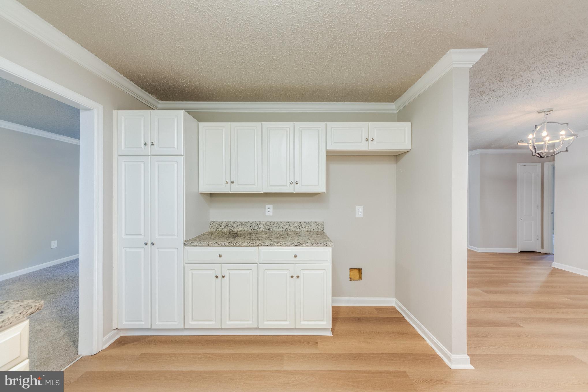 100 Cavalier Court Locust Grove, VA 22508 - Photo 11 of 25