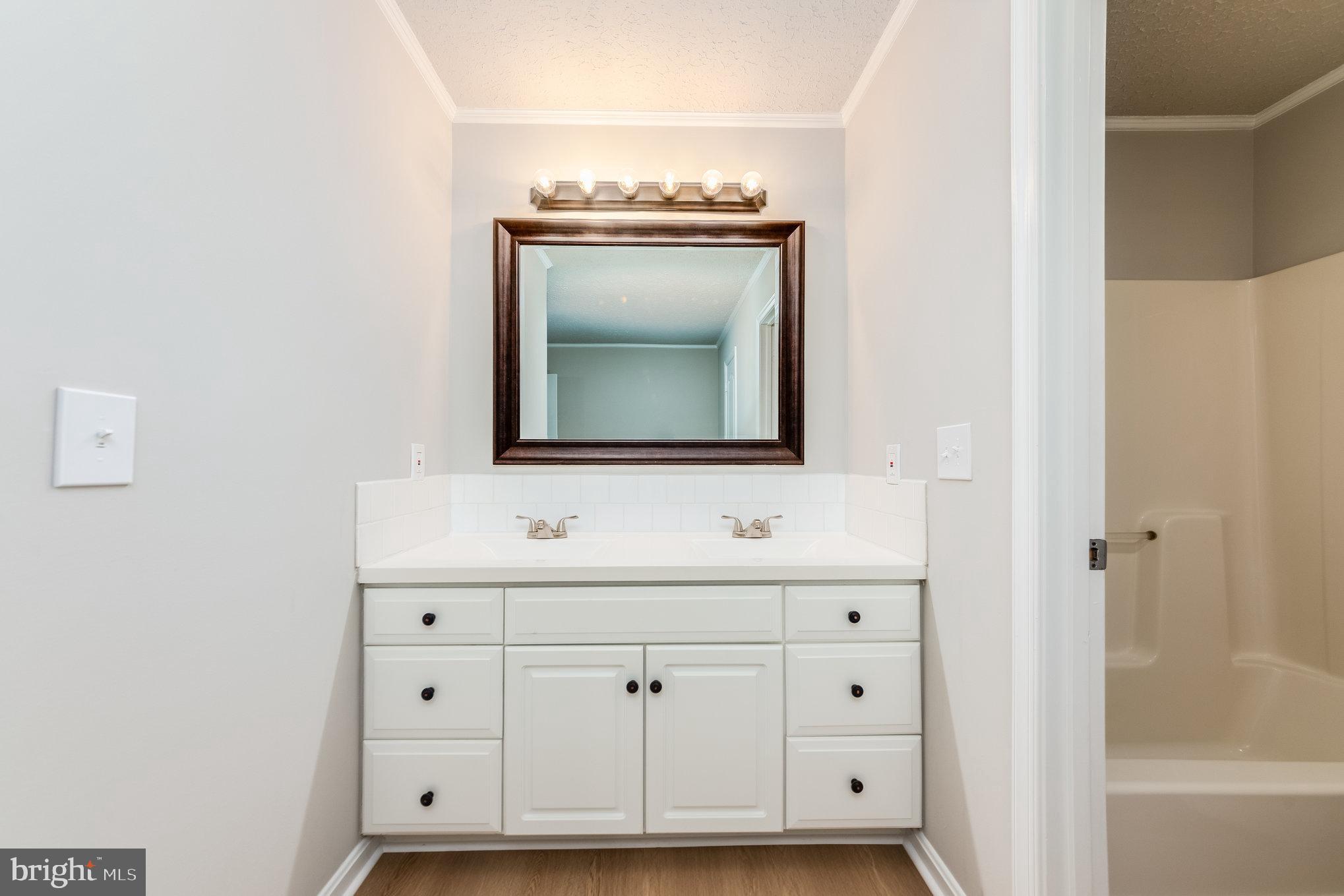 100 Cavalier Court Locust Grove, VA 22508 - Photo 12 of 25