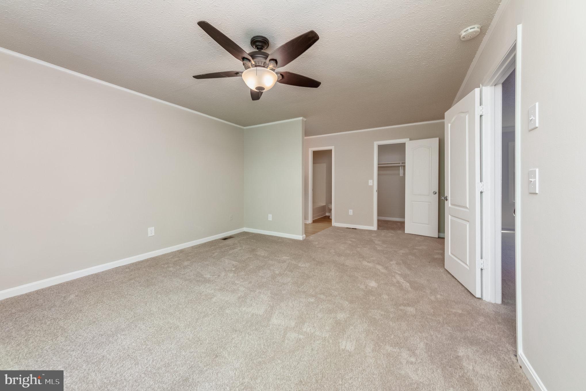 100 Cavalier Court Locust Grove, VA 22508 - Photo 13 of 25