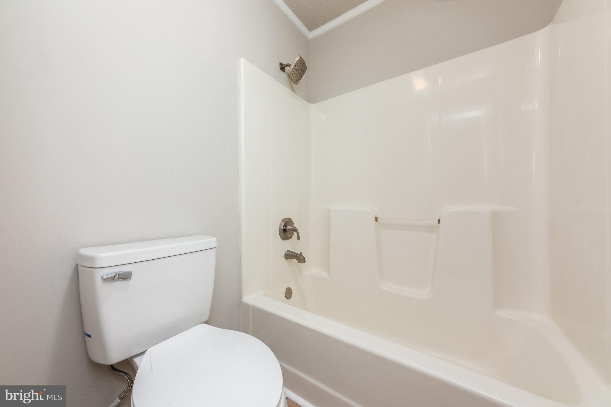 100 Cavalier Court Locust Grove, VA 22508 - Photo 14 of 25