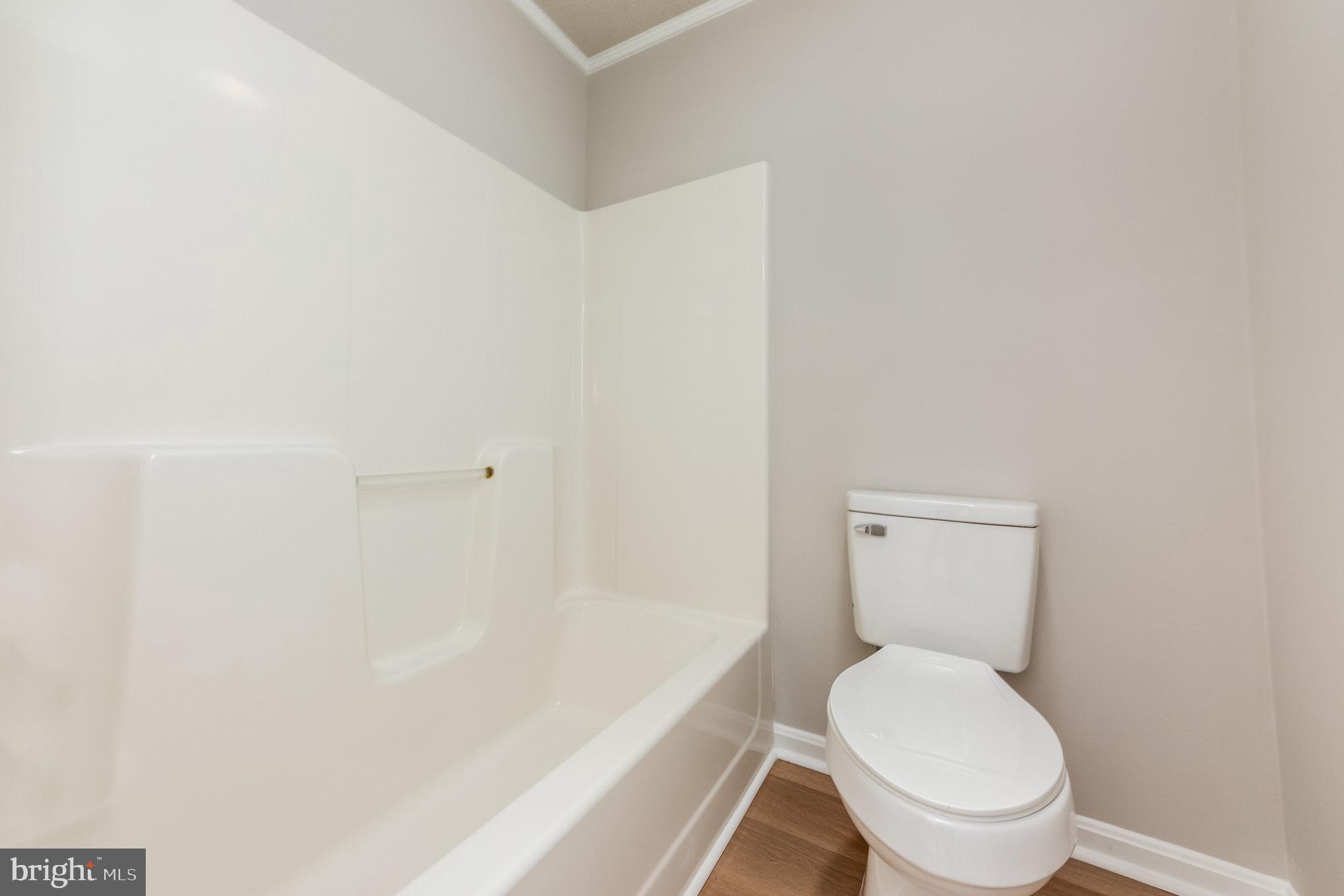 100 Cavalier Court Locust Grove, VA 22508 - Photo 15 of 25