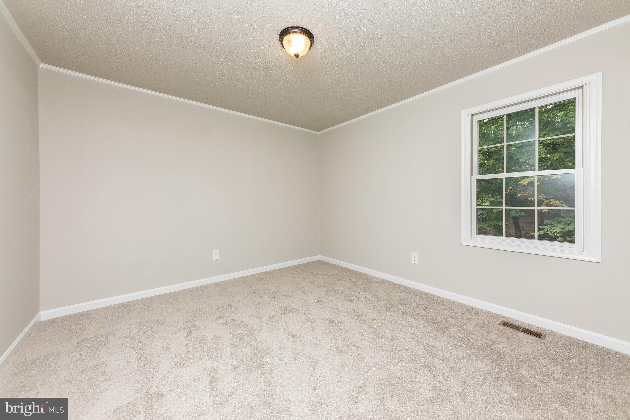 100 Cavalier Court Locust Grove, VA 22508 - Photo 16 of 25