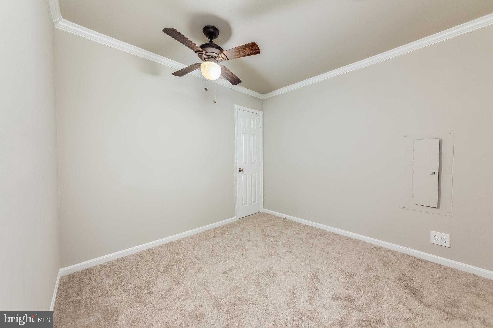 100 Cavalier Court Locust Grove, VA 22508 - Photo 17 of 25