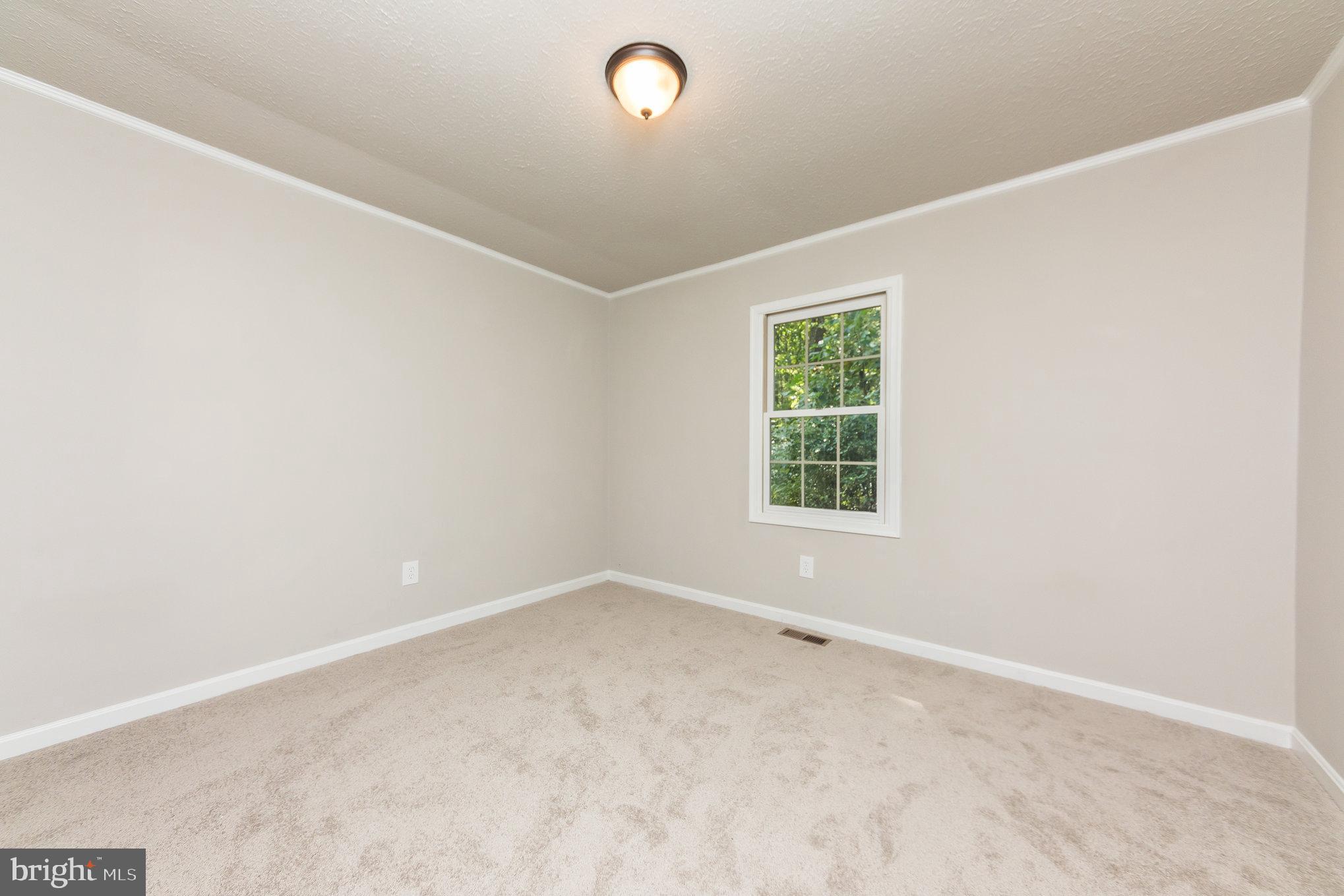 100 Cavalier Court Locust Grove, VA 22508 - Photo 18 of 25