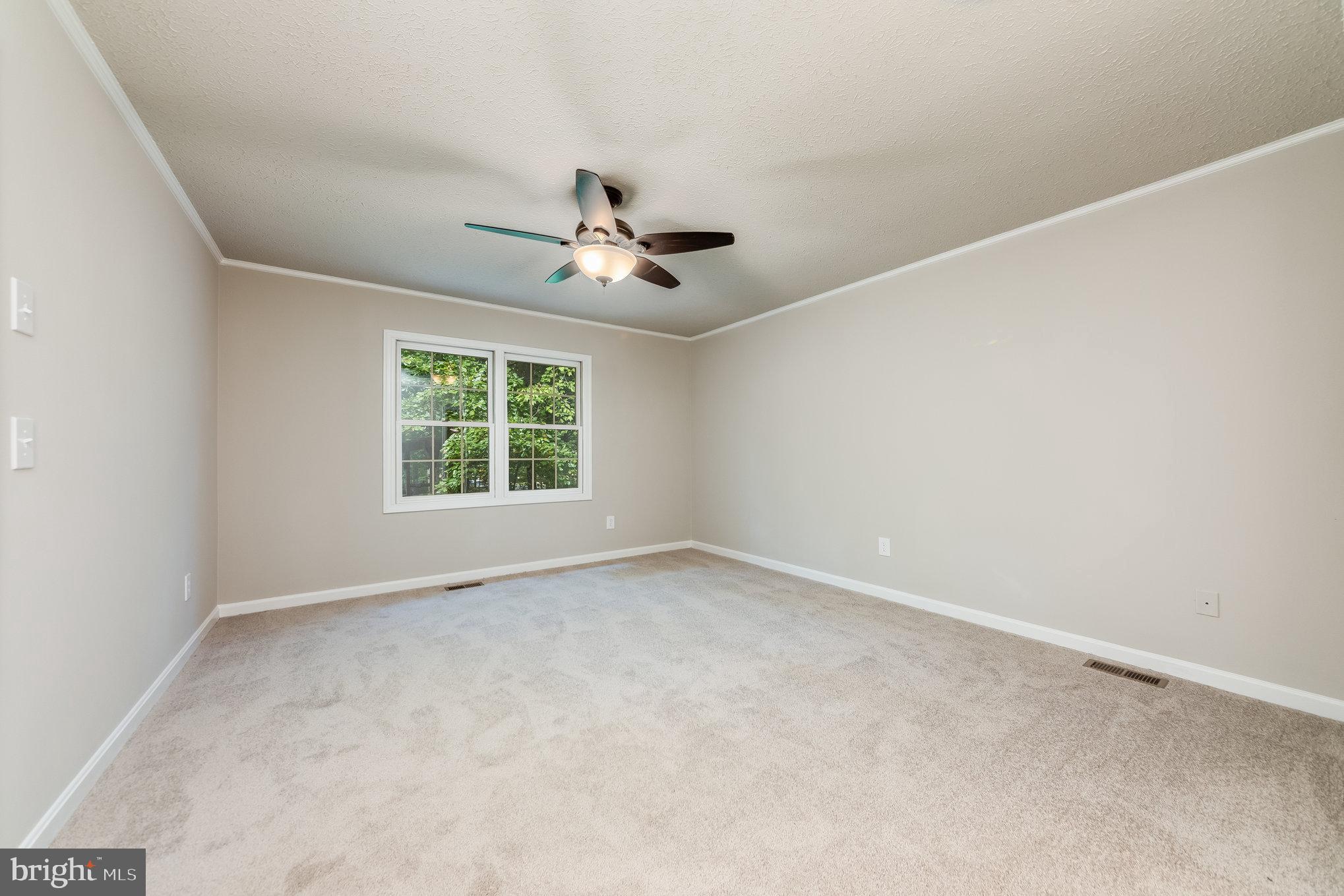 100 Cavalier Court Locust Grove, VA 22508 - Photo 19 of 25