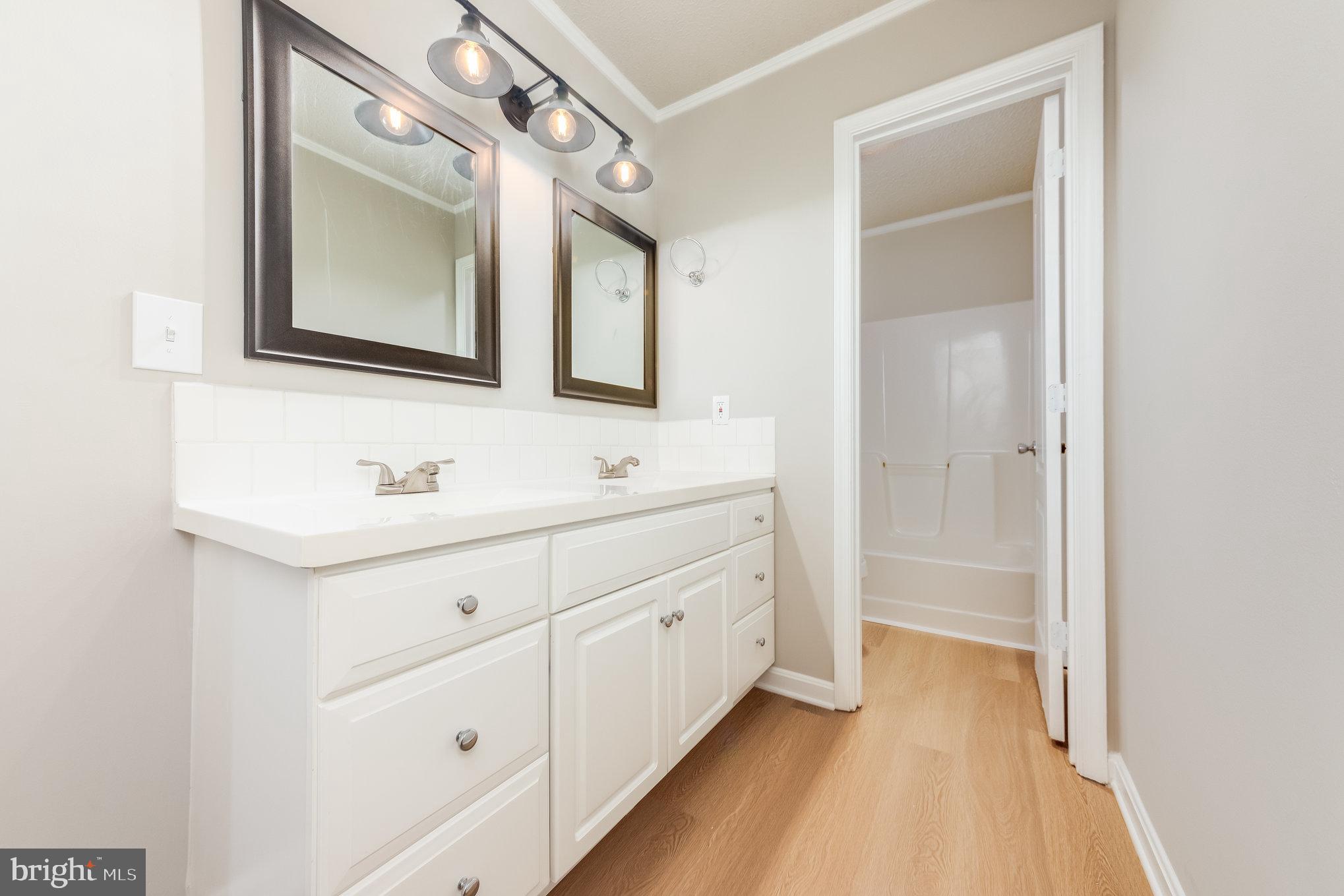 100 Cavalier Court Locust Grove, VA 22508 - Photo 20 of 25