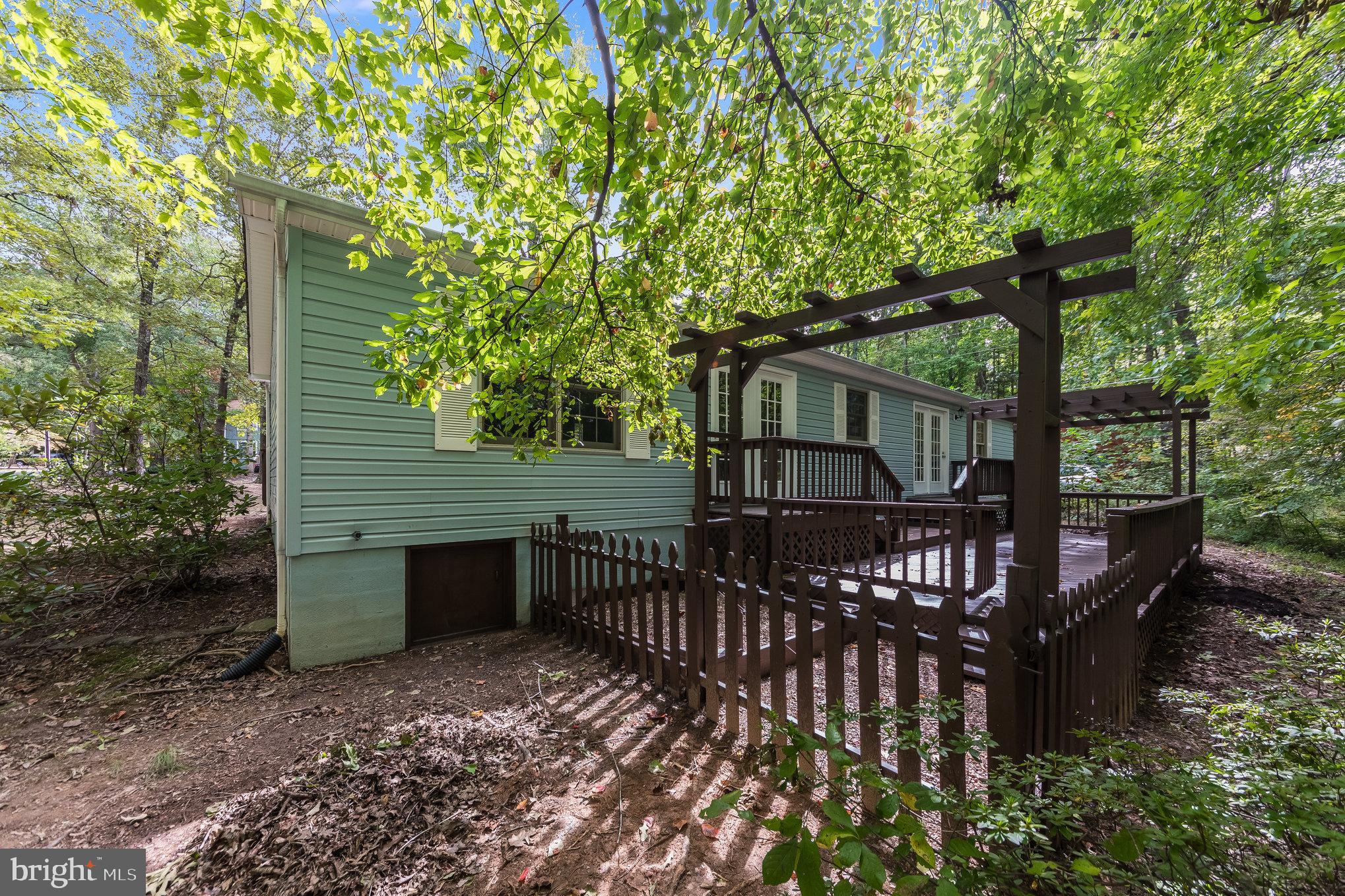 100 Cavalier Court Locust Grove, VA 22508 - Photo 23 of 25