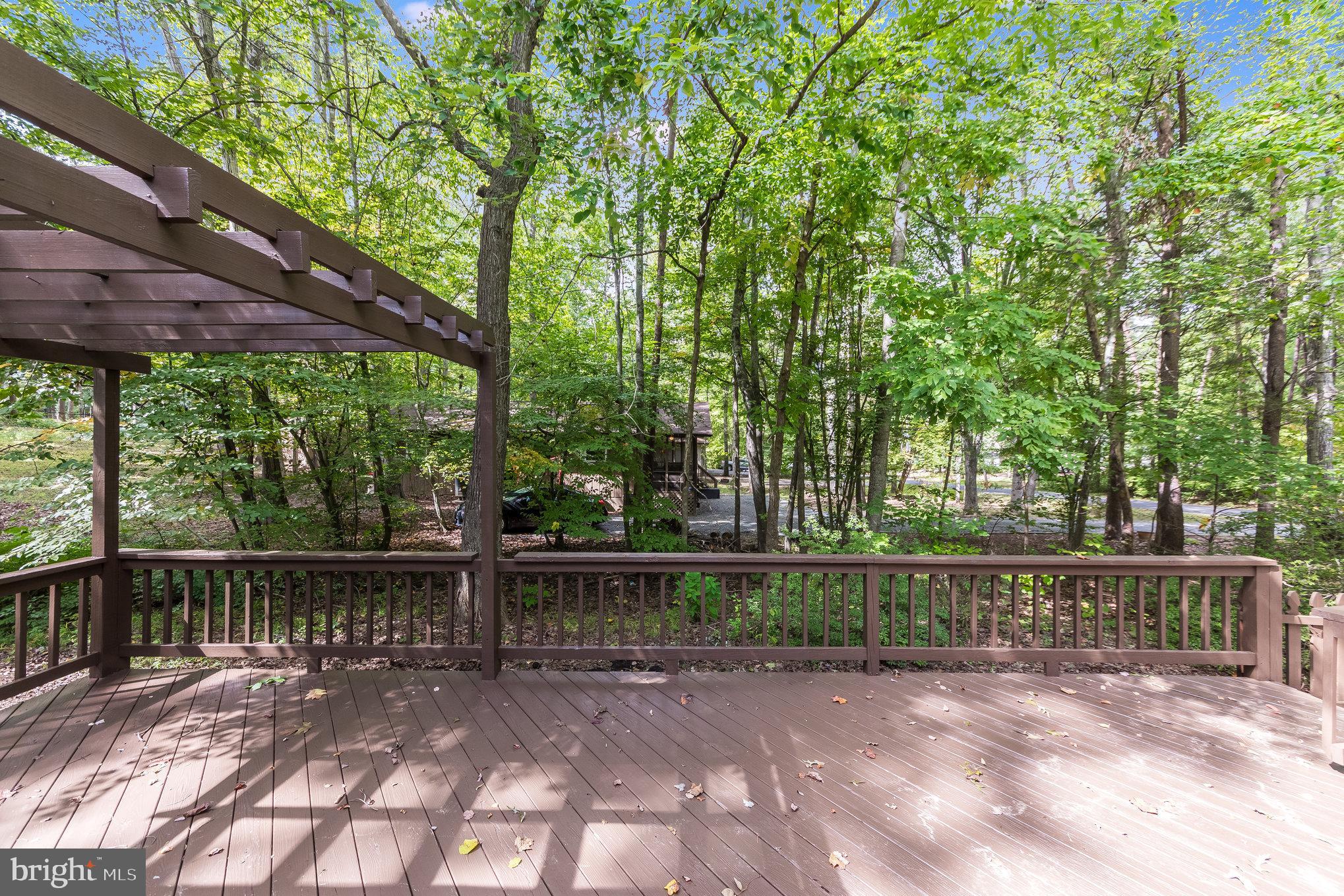 100 Cavalier Court Locust Grove, VA 22508 - Photo 24 of 25