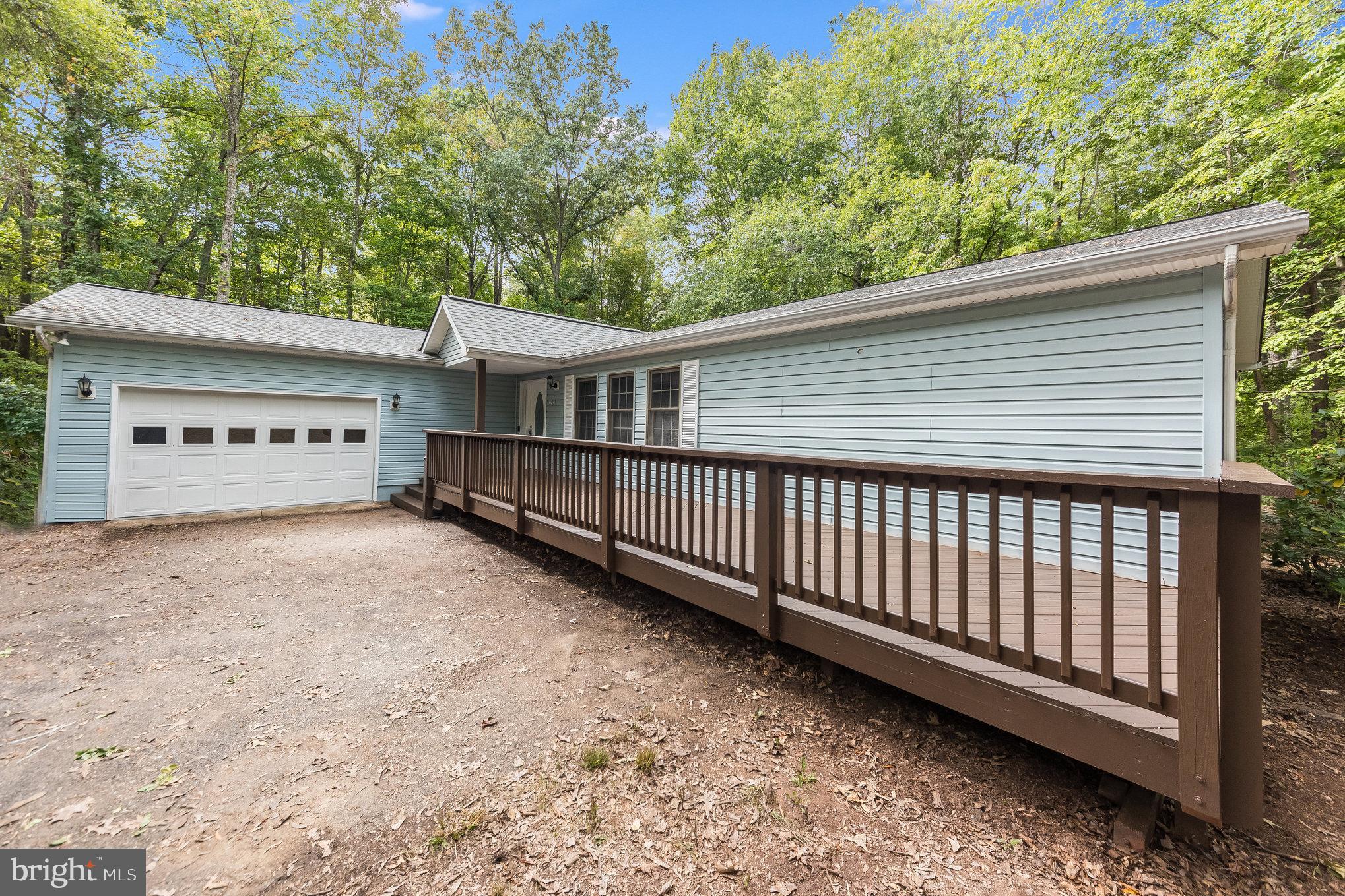 100 Cavalier Court Locust Grove, VA 22508 - Photo 25 of 25