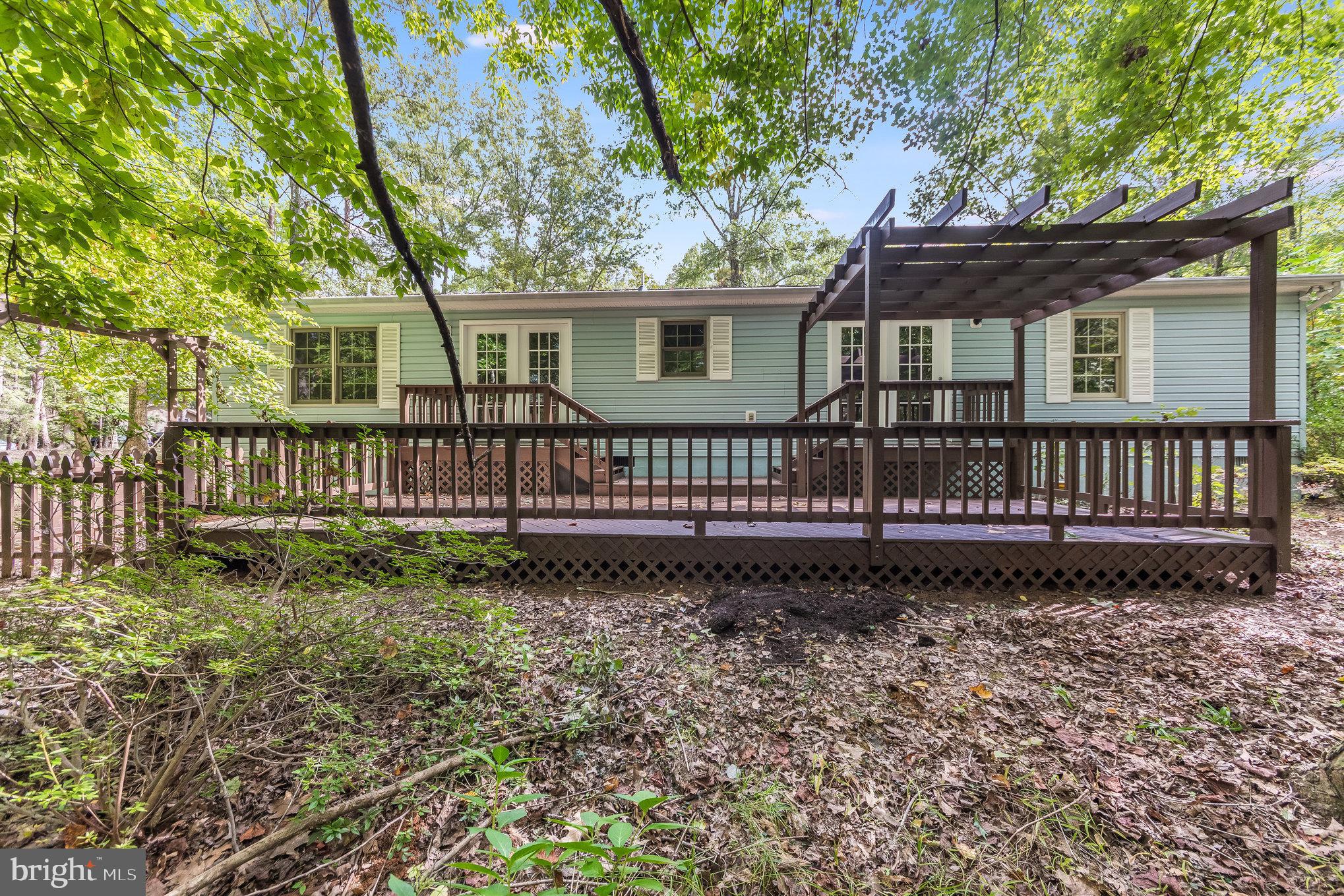 100 Cavalier Court Locust Grove, VA 22508 - Photo 3 of 25