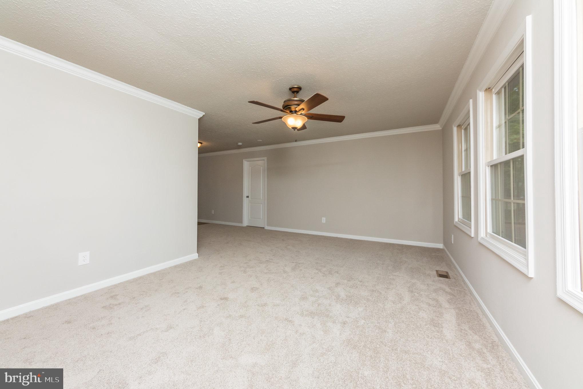 100 Cavalier Court Locust Grove, VA 22508 - Photo 5 of 25