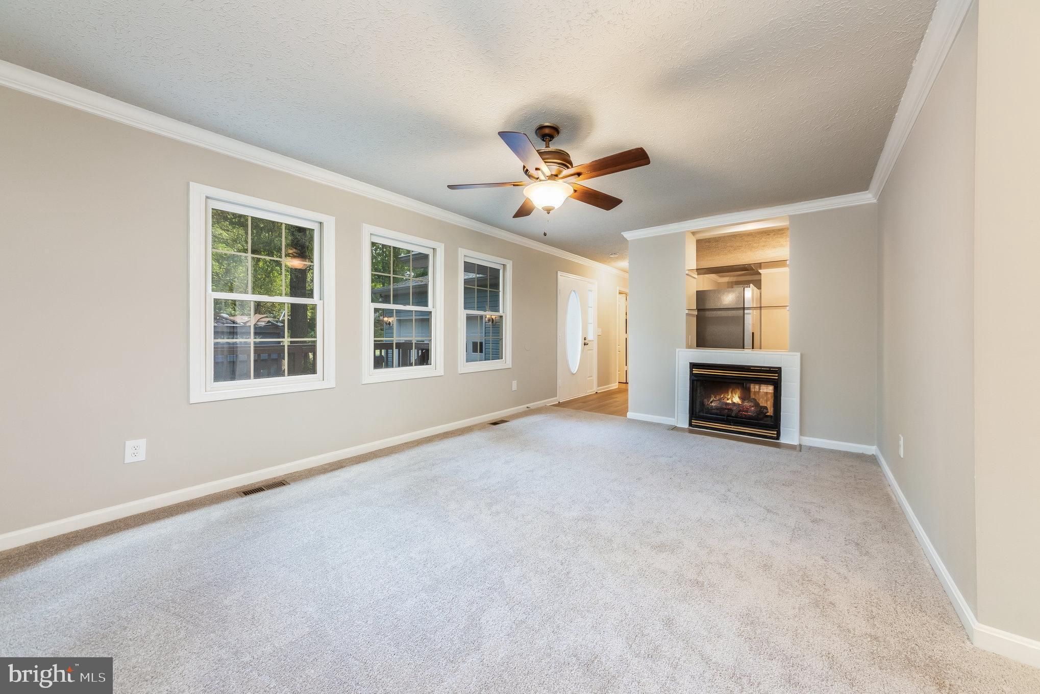 100 Cavalier Court Locust Grove, VA 22508 - Photo 6 of 25